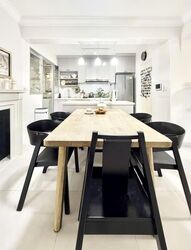 Blk 994C Buangkok Woods (Hougang), HDB 4 Rooms #558616831